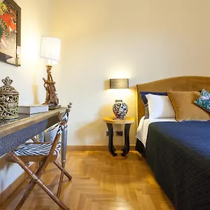 Casa Luxury , Rome Italy