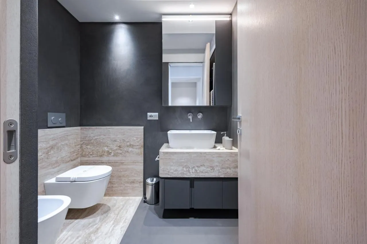 Holiday home Chianti Luxury Apartments Greve Greve in Chianti